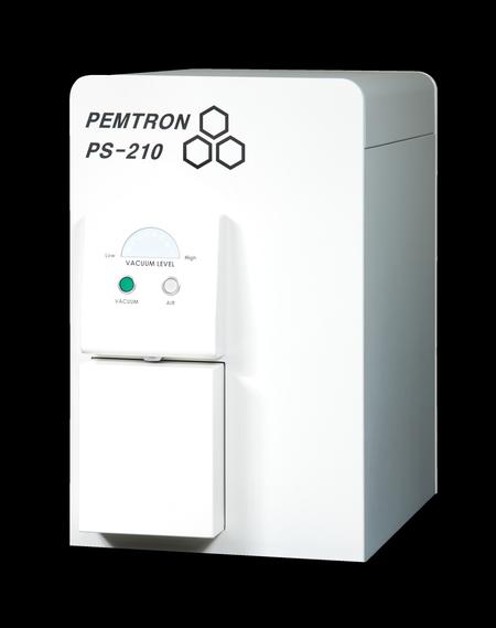 PEMTRON PS™ Series Scanning Electron Microscopes (SEMs). 